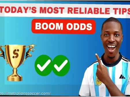Premium Soccer Predictions – 16 Apr 2026 (1X2, BTTS, HT/FT, Correct Score)