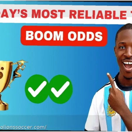 Premium Soccer Predictions – 16 Apr 2026 (1X2, BTTS, HT/FT, Correct Score)