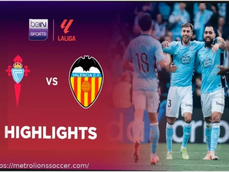 West Ham vs Leeds Live: FA Cup Quarter-Final Confirmed Teams & Lineups