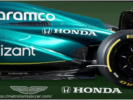 Челси против Порт Вейл: Составы, Статистика и Анонс