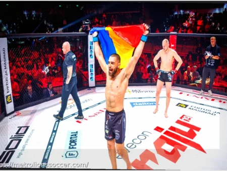 Evecon Raju 19: Тынисте впечатлил, Астур потерпел первое поражение