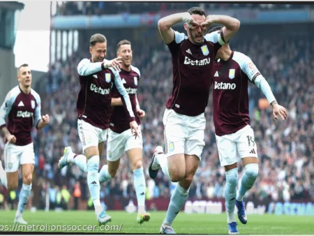 Ливерпуль подтверждает уход Энди Робертсона по истечении контракта