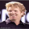 April 4, 1999: Jim Courier’s Double Five-Set Davis Cup Triumph