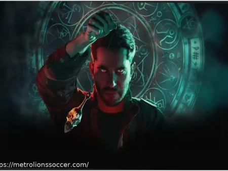 Curry Inspires Warriors to Playoff Victory, 76ers Advance to Face Celtics