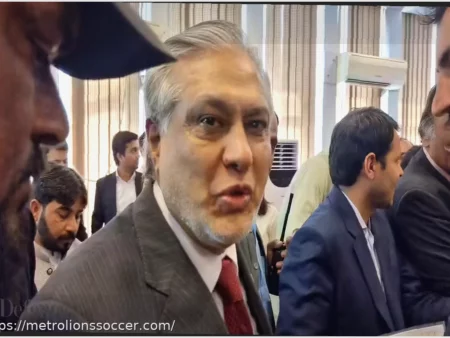 Free Soccer Predictions for April 15, 2026