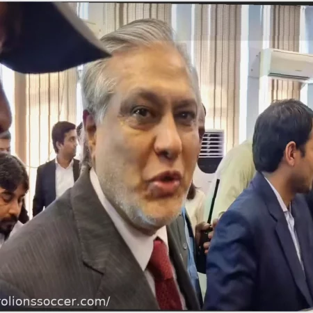 Free Soccer Predictions for April 15, 2026