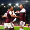 Aston Villa 4-0 Bologna: Победа в Лиге Конференций и выход в полуфинал