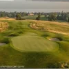OFX Irish Legends Tournament Set for Historic Carton House