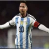 Lionel Messi’s Injury Status and 2026 World Cup Outlook