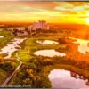 Omni Orlando Resort at ChampionsGate: Незабываемый Отдых