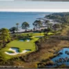 Project Harmony: Haig Point Club’s Vision for the Future