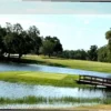 Mountain Lake: Restoring Raynor’s Historic Vision