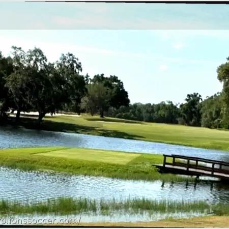 Mountain Lake: Restoring Raynor’s Historic Vision