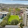 Live Oak Pavilion Debuts at Horseshoe Bay Resort