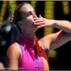 Roland Garros 2026: Даты, расписание, время, ТВ-каналы и онлайн-трансляции