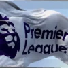 Premier League TV Schedule: Final Week of 2025/26 Season