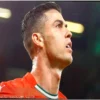 World Cup Manager Defends Ronaldo’s Role: ‘The Direct Path Isn’t Always the Fastest’