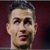 Cannavaro faces Cristiano Ronaldo: ‘It’s not a head-to-head’