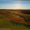 Candyroot Lodge: An Elevated Golf Retreat