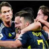 How Scotland Can Challenge Brazil: Ex-Star’s Strategy