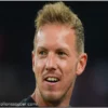 World Cup 2026: USA 1-2 Germany – Friendly Match Report
