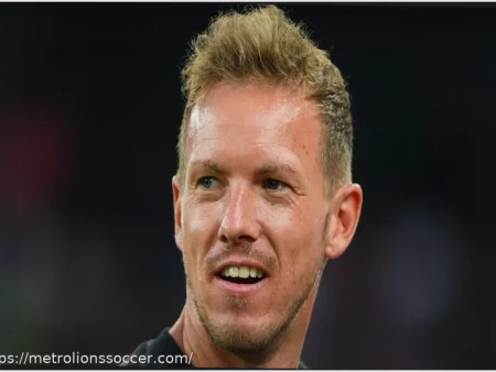 World Cup 2026: USA 1-2 Germany – Friendly Match Report