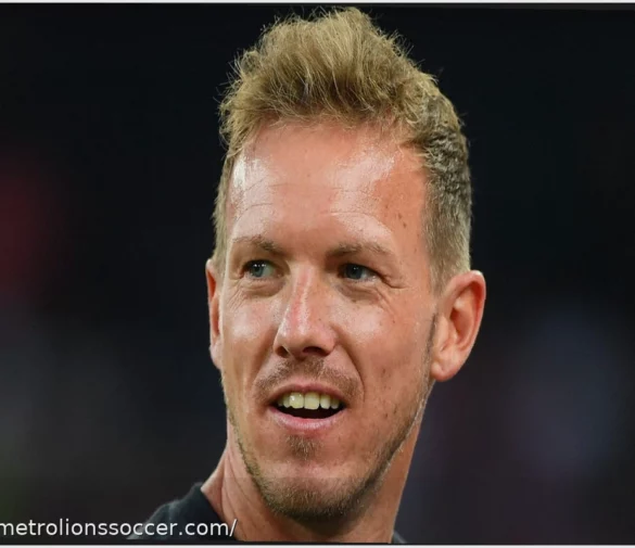 World Cup 2026: USA 1-2 Germany – Friendly Match Report