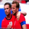Англия 1-0 Новая Зеландия: Отчет, результат, голы товарищеского матча перед Чемпионатом мира 2026