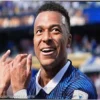 Mbappe explains Messi risk: ‘I don’t look at what he does’