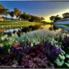 PGA TOUR’s New Era: Higher Earnings for Stars, Clearer Paths for Others