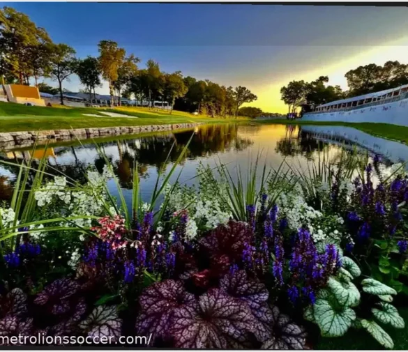 PGA TOUR’s New Era: Higher Earnings for Stars, Clearer Paths for Others