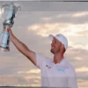 2026 US Open Triumph, Turmoil, and an Unforgettable Championship