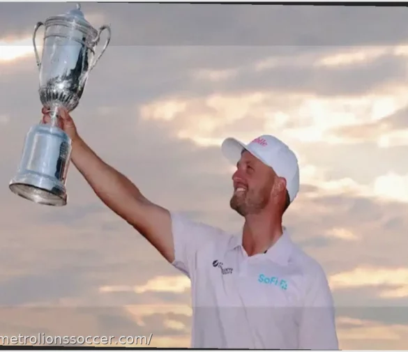 2026 US Open Triumph, Turmoil, and an Unforgettable Championship