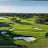 Dunedin Golf Club: Donald Ross’s Enduring Vision