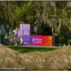 The PGA Tour’s New Normal