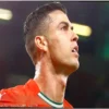 Cristiano Ronaldo’s sister vents rage at ‘disgusting barbarity’