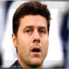 USA boss Pochettino bristles after World Cup defeat: ‘Your question is weird’