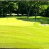 Grand Geneva’s Wee Nip: A Challenging Short Course Addition