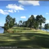 Georgia State Parks Golf: Uncovering Exceptional Value in the Peach State
