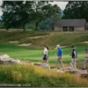 The Dormie Network: An Unforgettable, Luxury Golf Experience