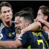 Scotland Thrashes Bolivia 4-0 in World Cup Warm-up